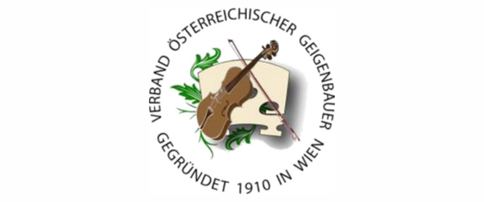 VOEG – Logo